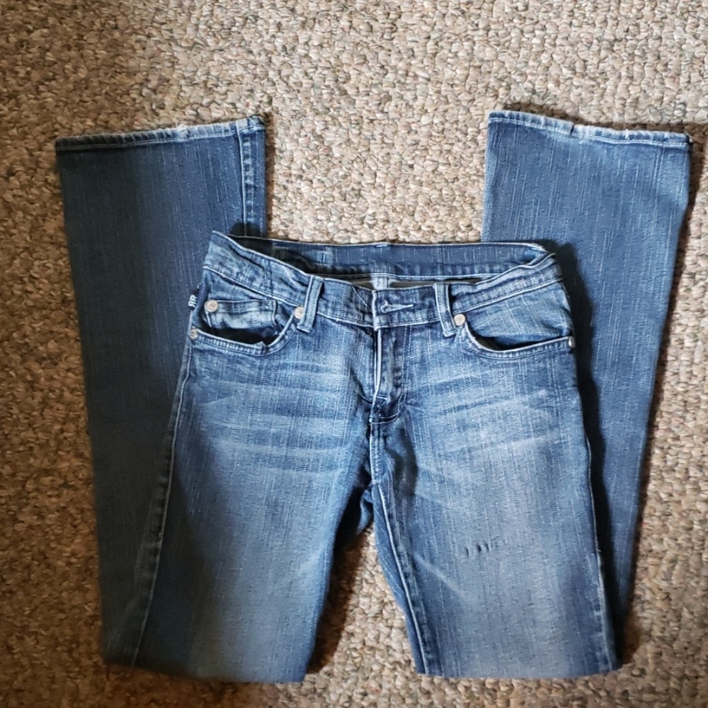 Rock n republic jeans